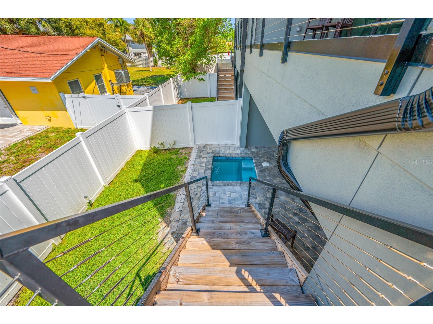 2200 Bay Boulevard #A Indian Rocks Beach FL 33785 TB8489424 image50