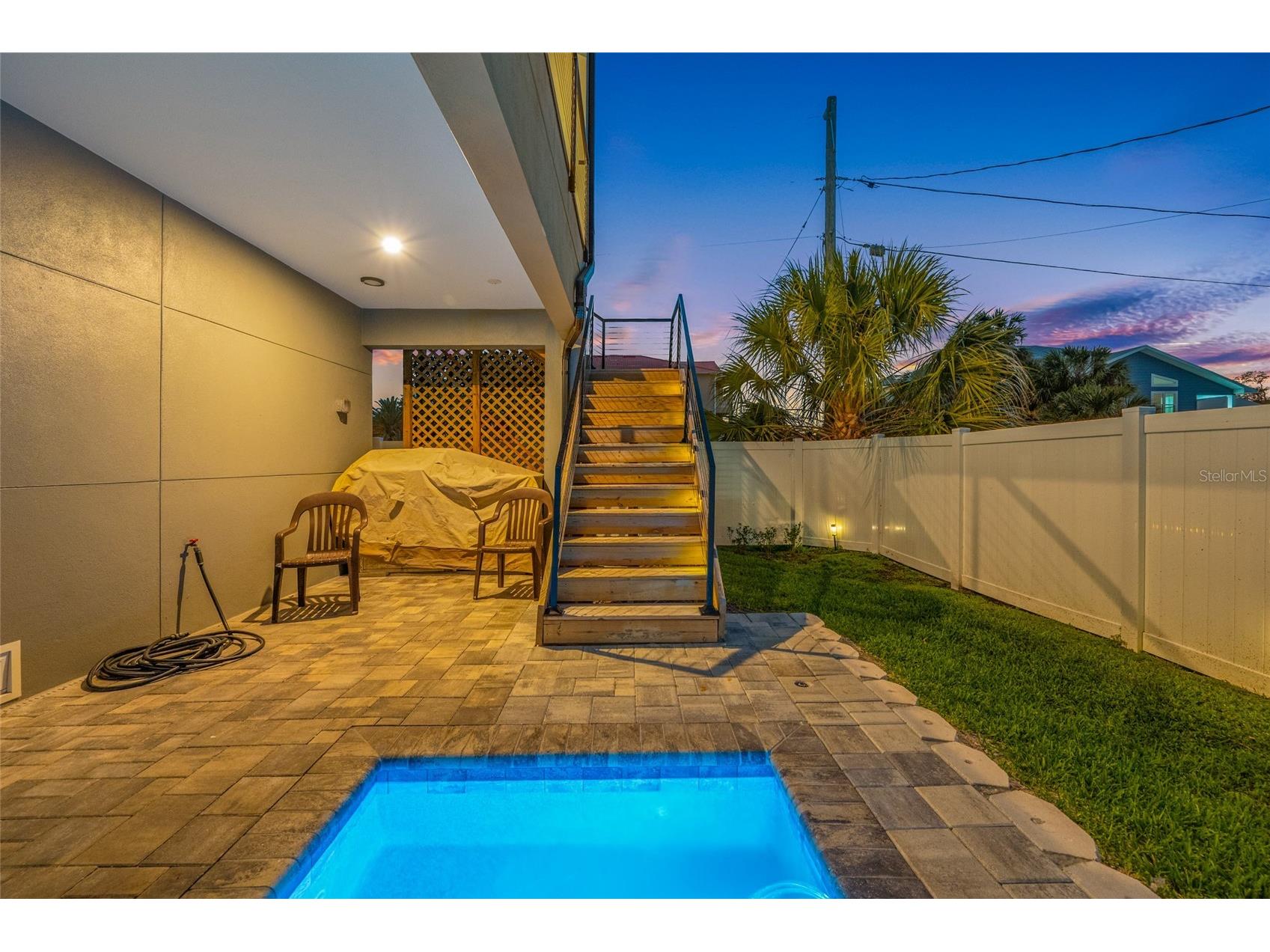 2200 Bay Boulevard #A Indian Rocks Beach FL 33785 TB8489424 image51