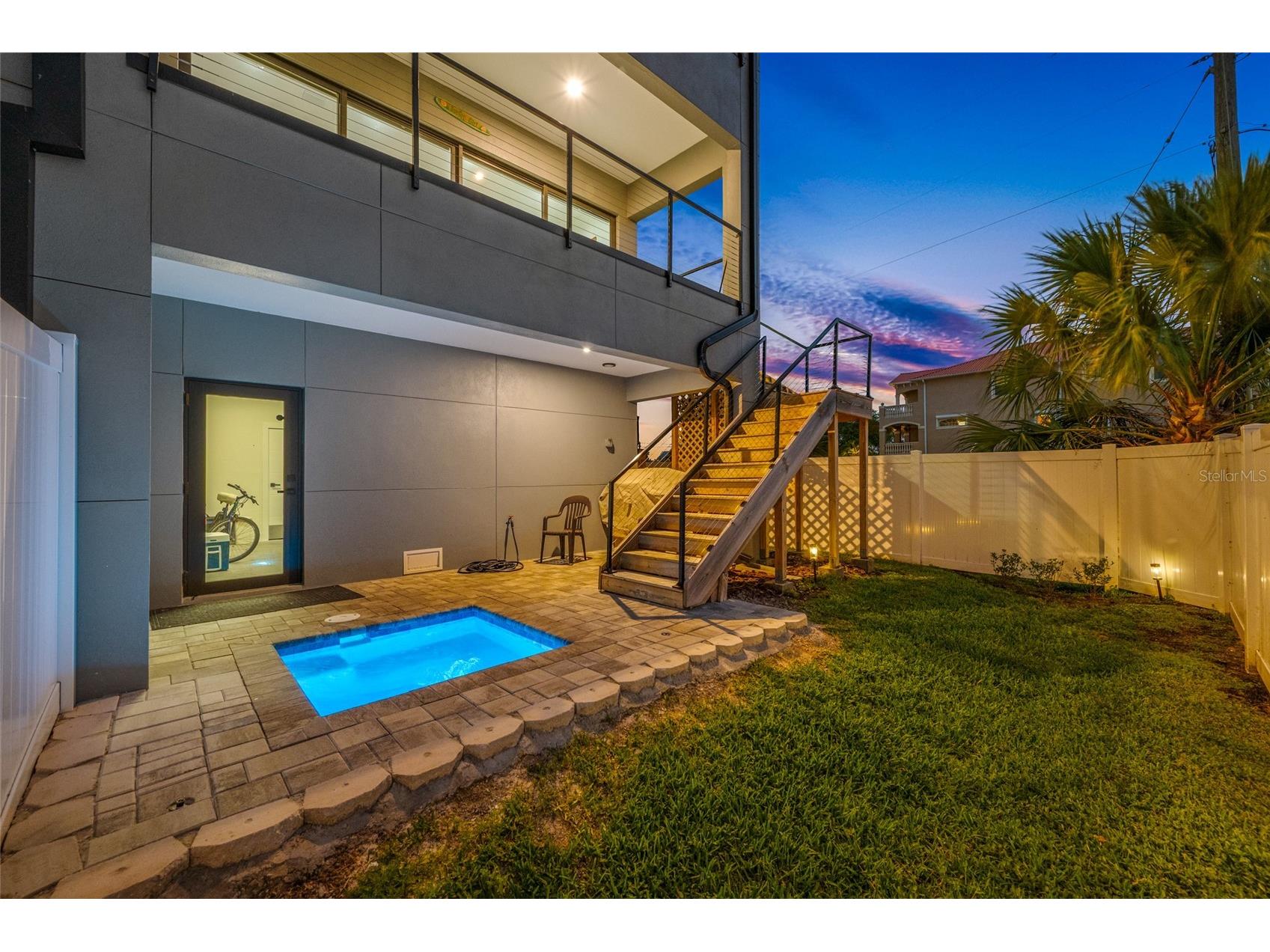 2200 Bay Boulevard #A Indian Rocks Beach FL 33785 TB8489424 image52