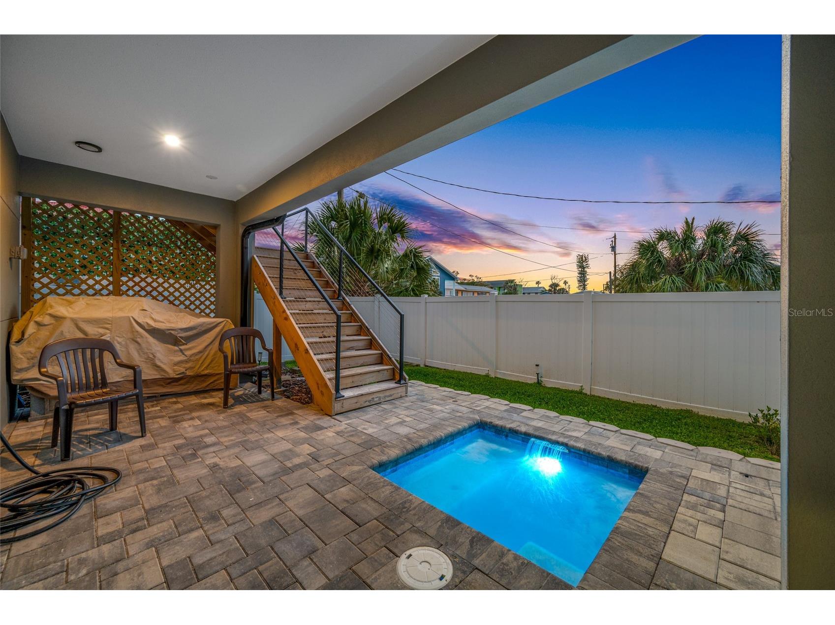 2200 Bay Boulevard #A Indian Rocks Beach FL 33785 TB8489424 image53