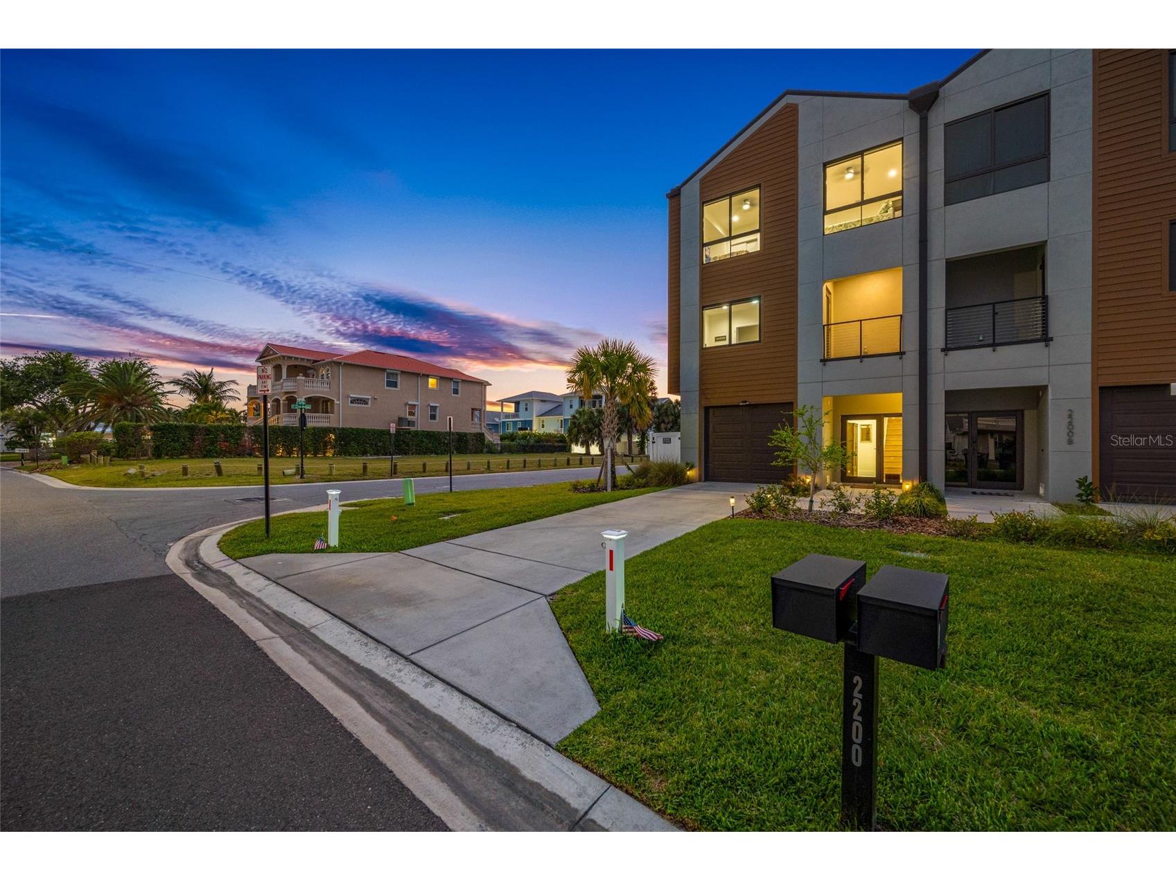 2200 Bay Boulevard #A Indian Rocks Beach FL 33785 TB8489424 image55