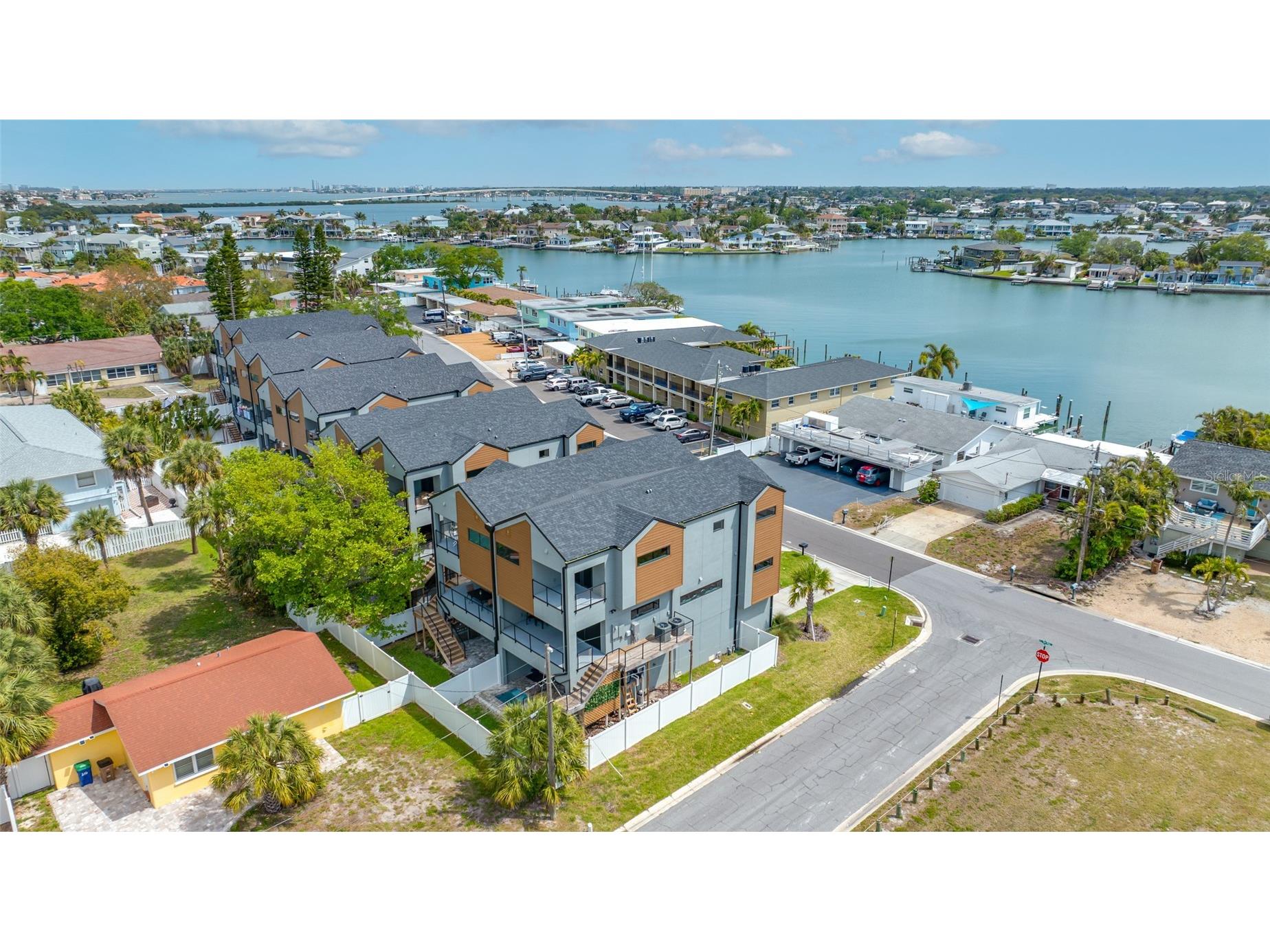 2200 Bay Boulevard #A Indian Rocks Beach FL 33785 TB8489424 image56