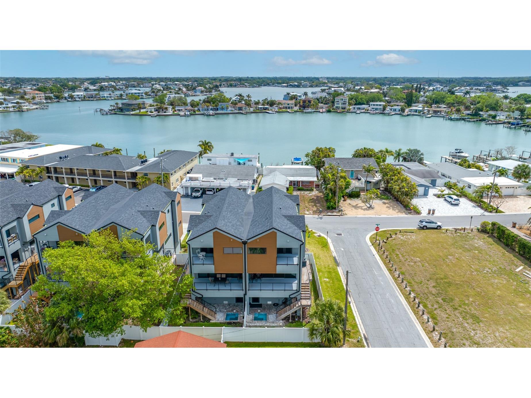 2200 Bay Boulevard #A Indian Rocks Beach FL 33785 TB8489424 image57