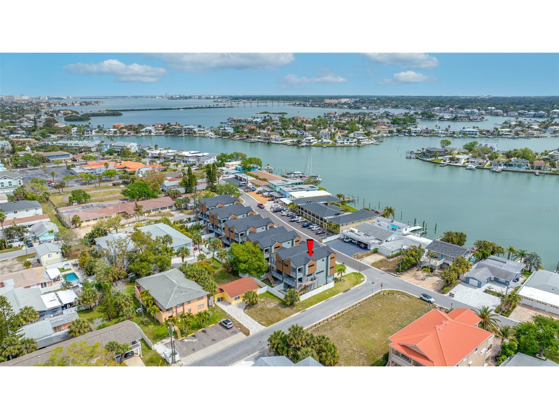 2200 Bay Boulevard #A Indian Rocks Beach FL 33785 TB8489424 image58