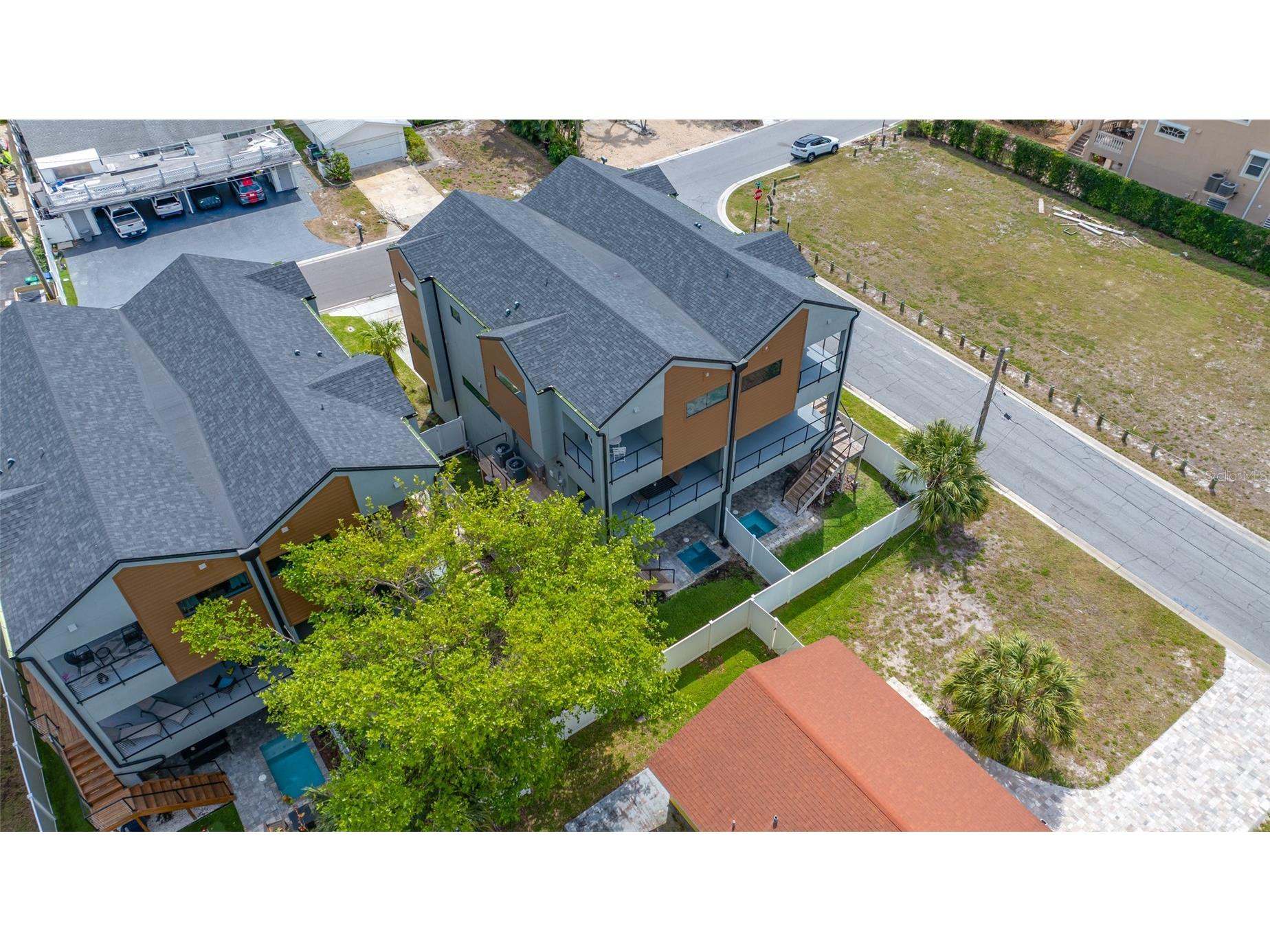 2200 Bay Boulevard #A Indian Rocks Beach FL 33785 TB8489424 image59