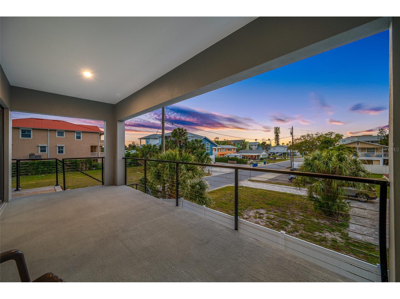 2200 Bay Boulevard #A Indian Rocks Beach FL 33785 TB8489424 image6