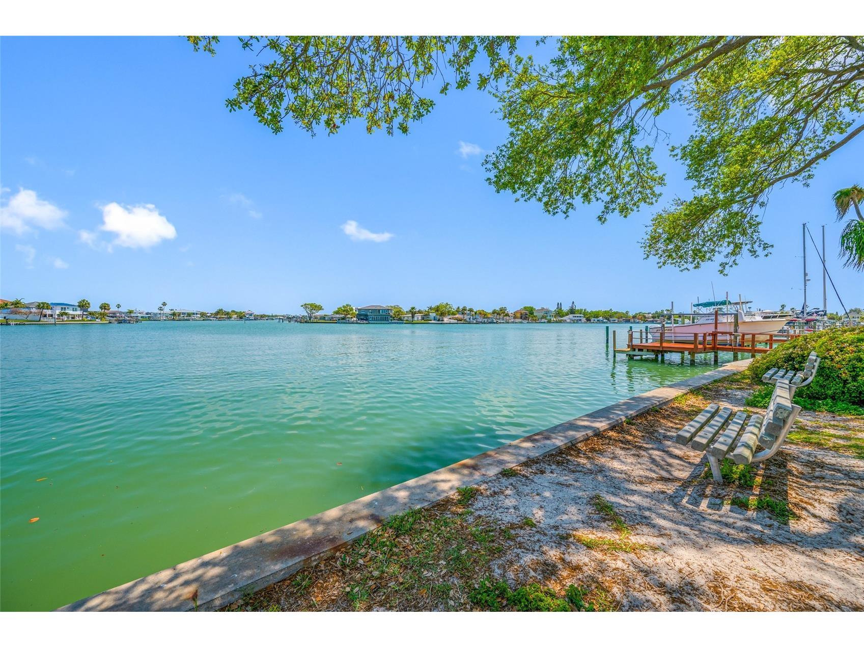 2200 Bay Boulevard #A Indian Rocks Beach FL 33785 TB8489424 image60