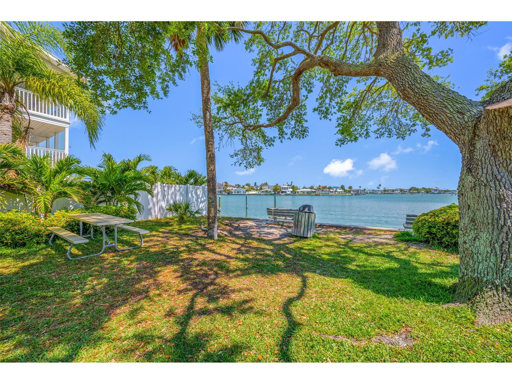 2200 Bay Boulevard #A Indian Rocks Beach FL 33785 TB8489424 image61