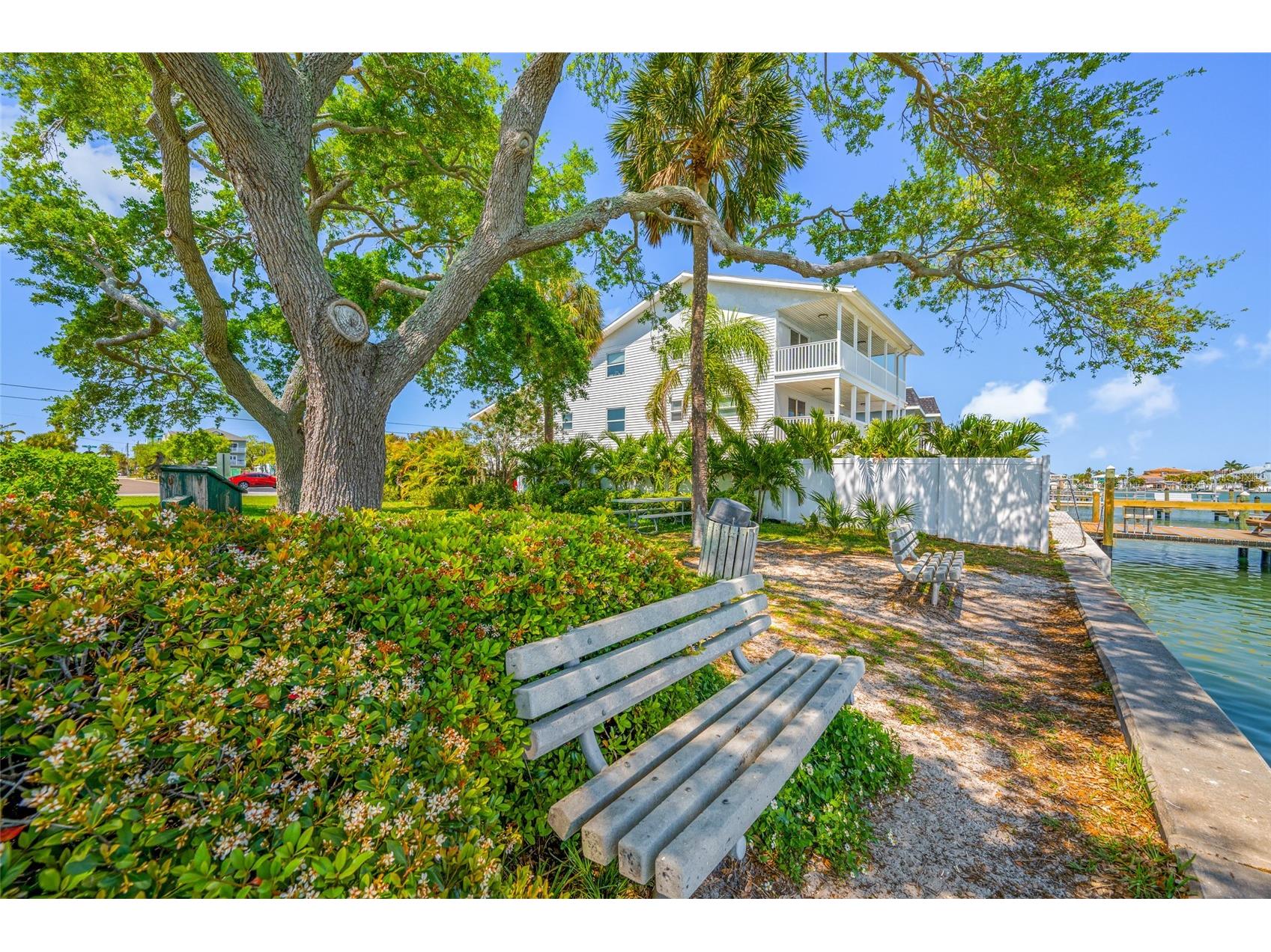 2200 Bay Boulevard #A Indian Rocks Beach FL 33785 TB8489424 image62