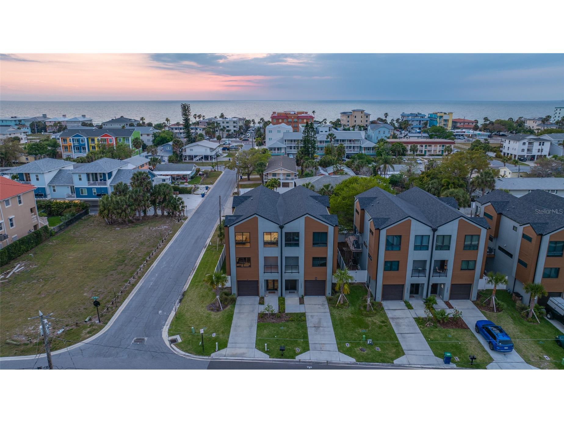 2200 Bay Boulevard #A Indian Rocks Beach FL 33785 TB8489424 image63