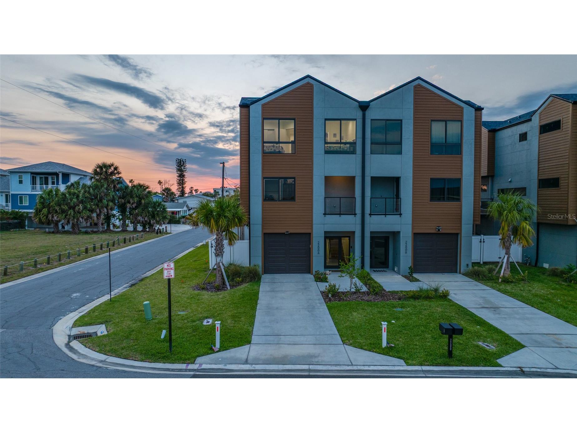2200 Bay Boulevard #A Indian Rocks Beach FL 33785 TB8489424 image64