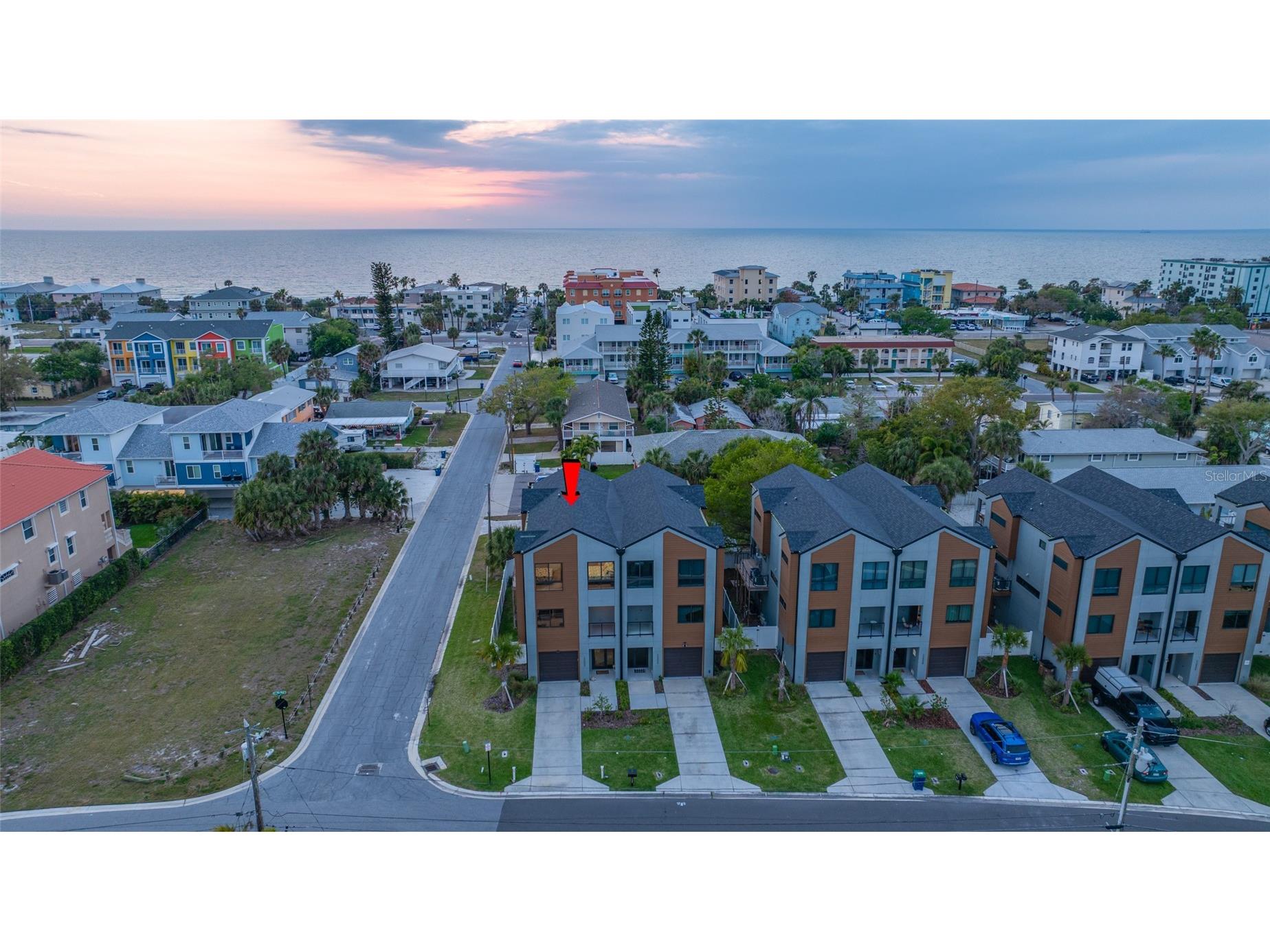 2200 Bay Boulevard #A Indian Rocks Beach FL 33785 TB8489424 image65