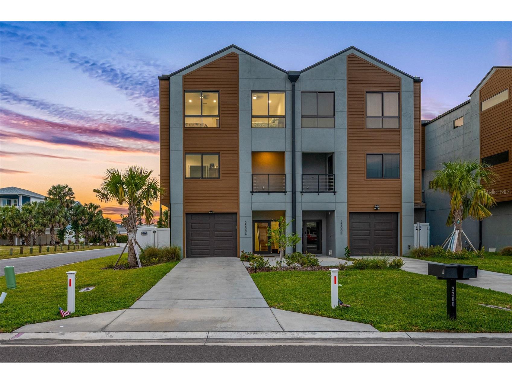 2200 Bay Boulevard #A Indian Rocks Beach FL 33785 TB8489424 image7