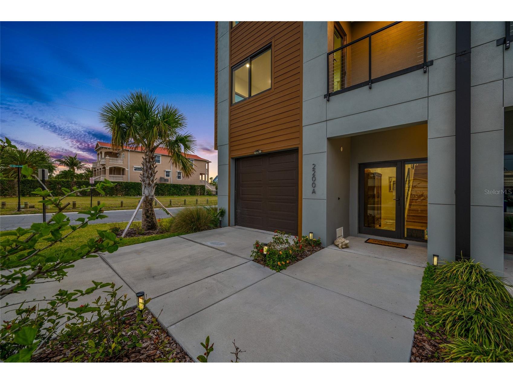 2200 Bay Boulevard #A Indian Rocks Beach FL 33785 TB8489424 image8