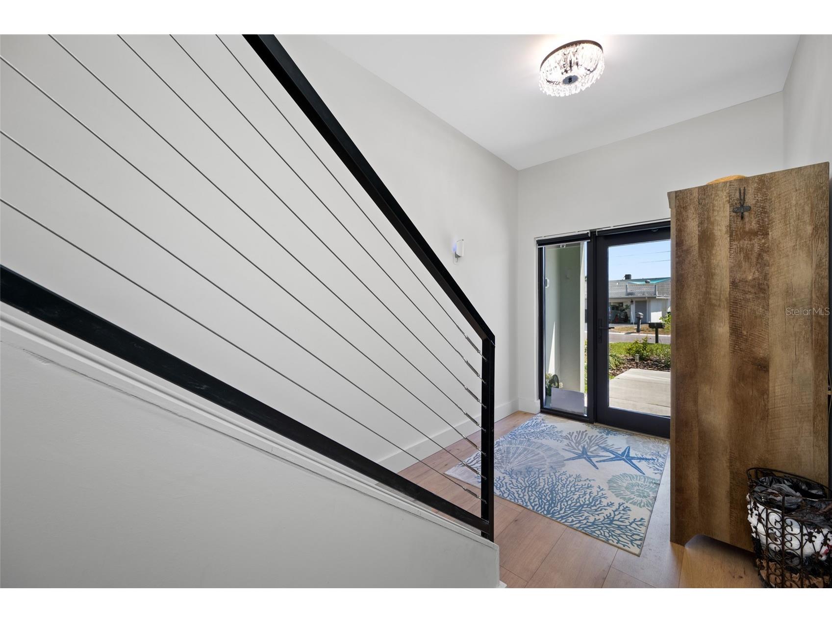 2200 Bay Boulevard #A Indian Rocks Beach FL 33785 TB8489424 image9