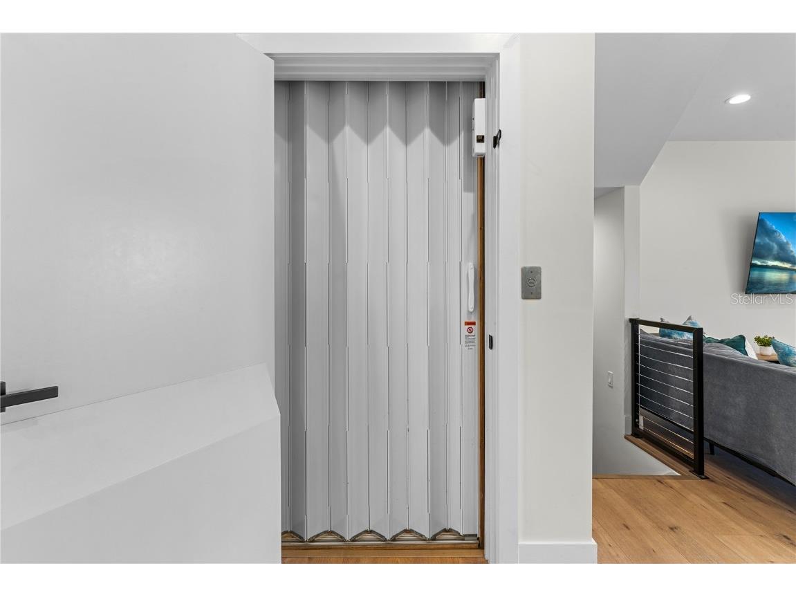 2200 Bay Boulevard #B Indian Rocks Beach FL 33785 O6361152 image12