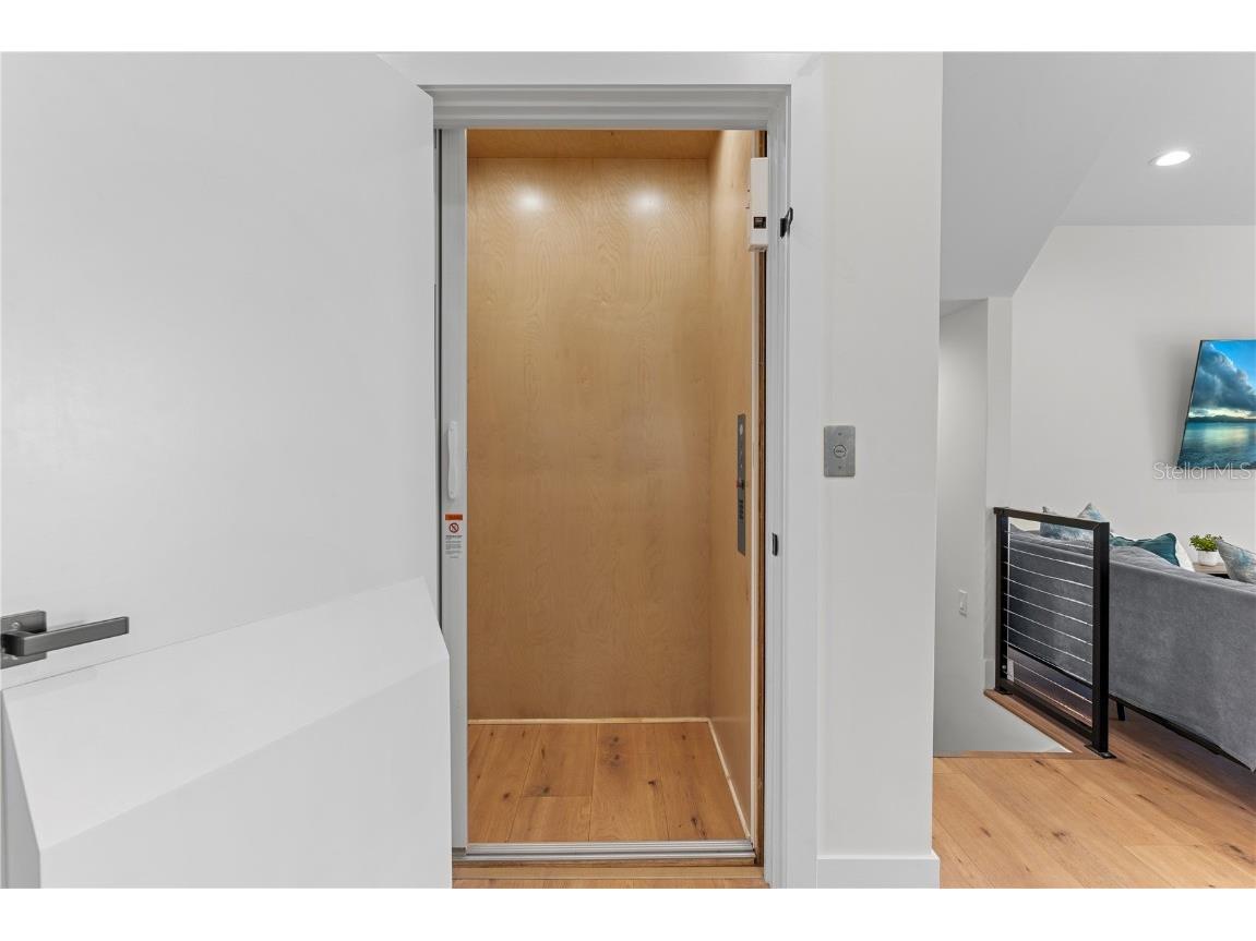 2200 Bay Boulevard #B Indian Rocks Beach FL 33785 O6361152 image13