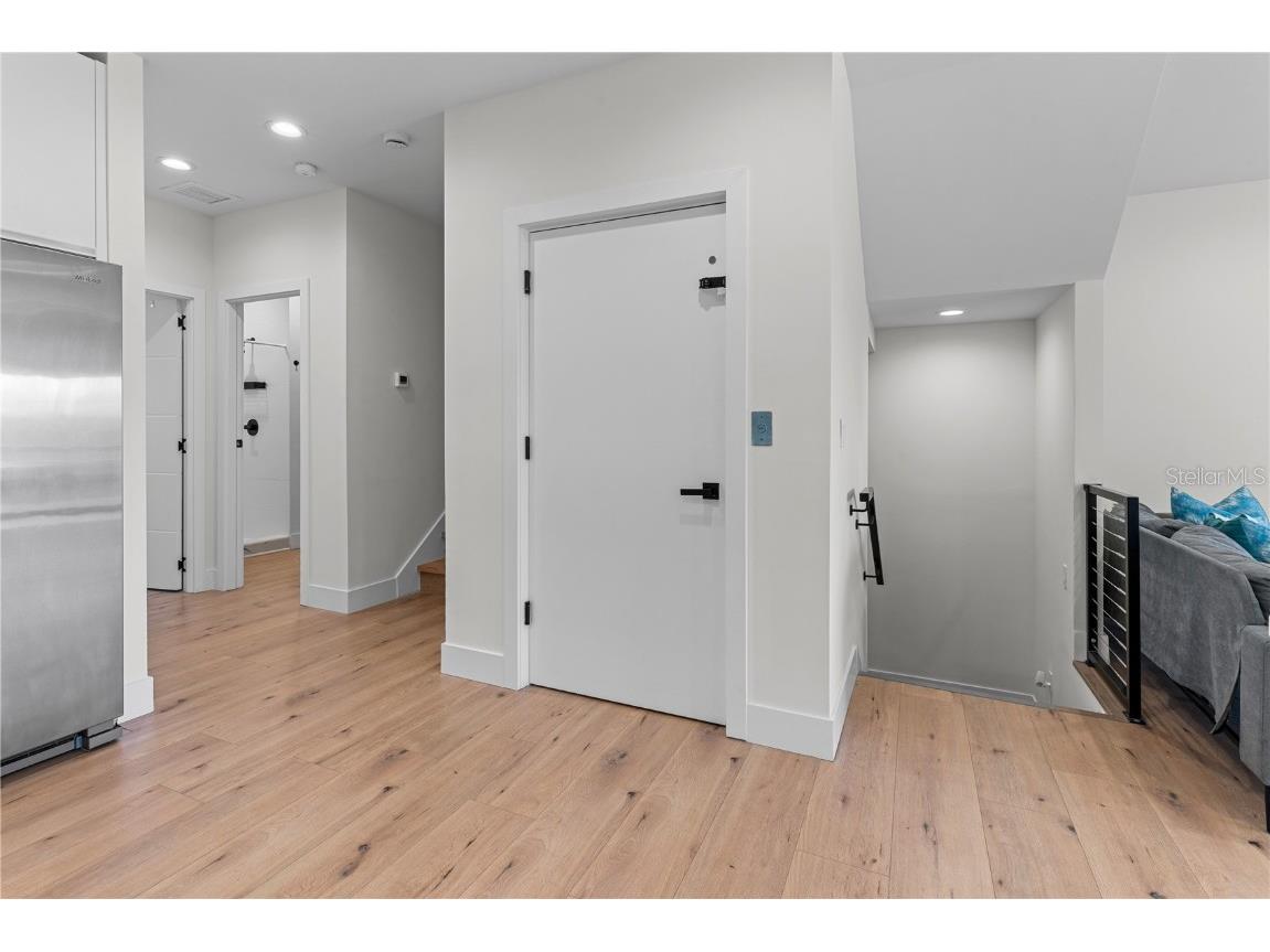 2200 Bay Boulevard #B Indian Rocks Beach FL 33785 O6361152 image14