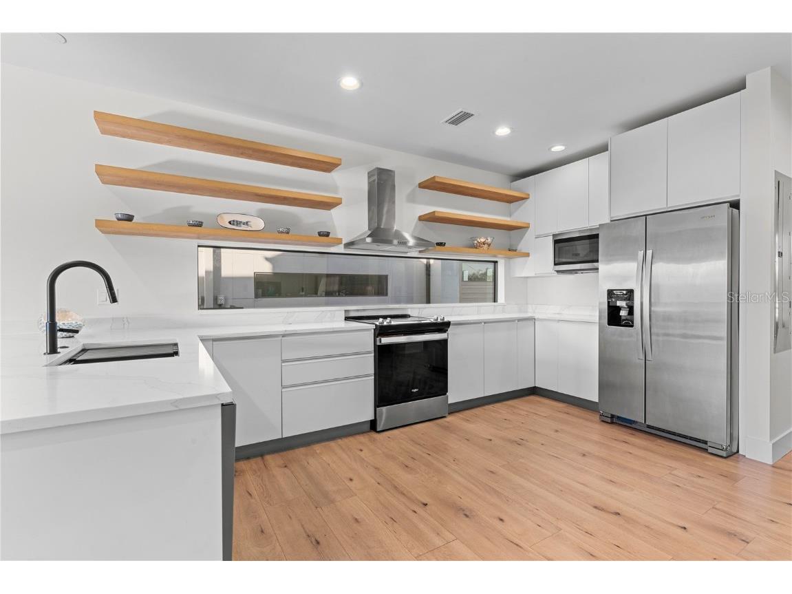 2200 Bay Boulevard #B Indian Rocks Beach FL 33785 O6361152 image15