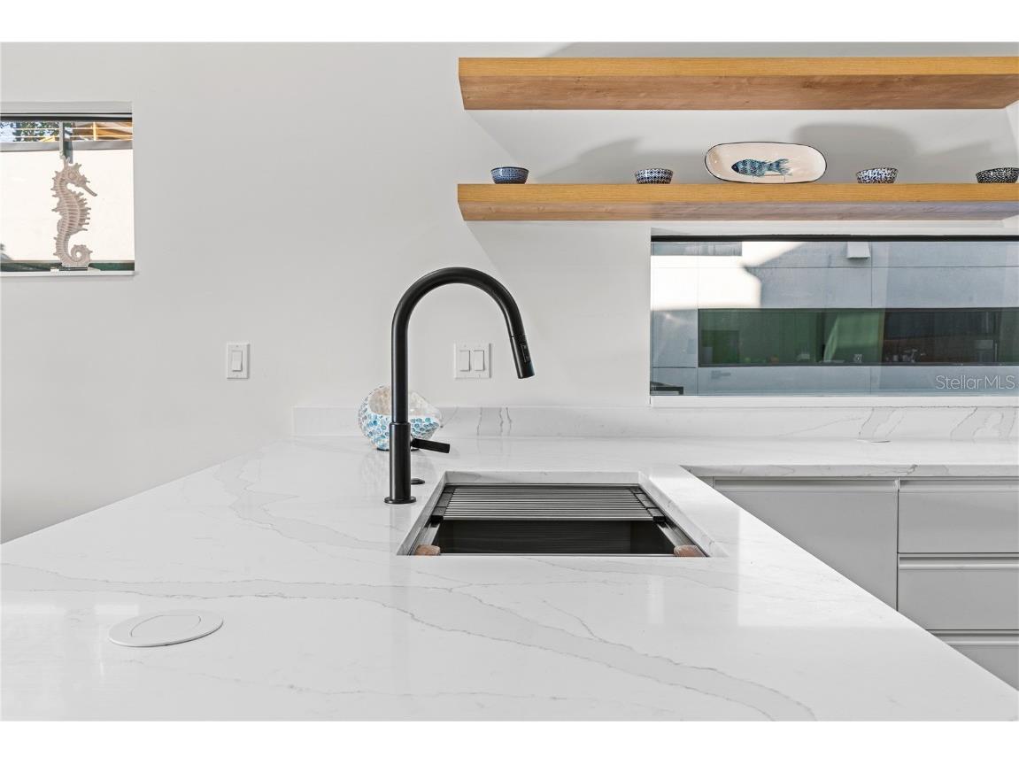 2200 Bay Boulevard #B Indian Rocks Beach FL 33785 O6361152 image16