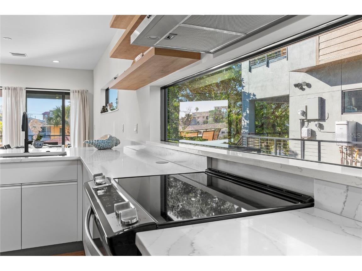 2200 Bay Boulevard #B Indian Rocks Beach FL 33785 O6361152 image18