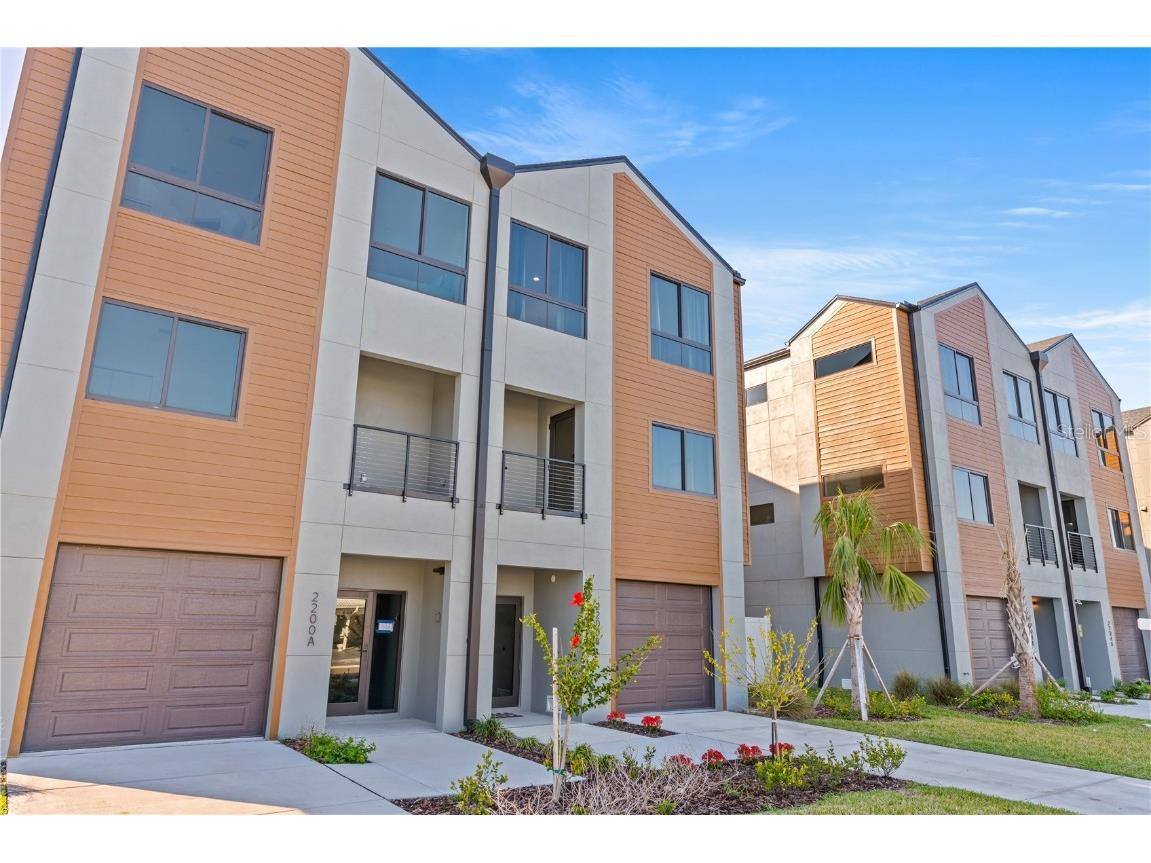 2200 Bay Boulevard #B Indian Rocks Beach FL 33785 O6361152 image2