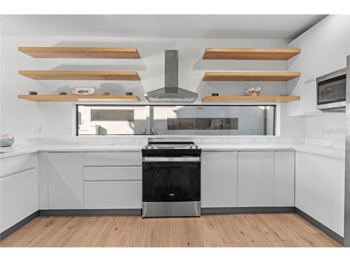 2200 Bay Boulevard #B Indian Rocks Beach FL 33785 O6361152 image20