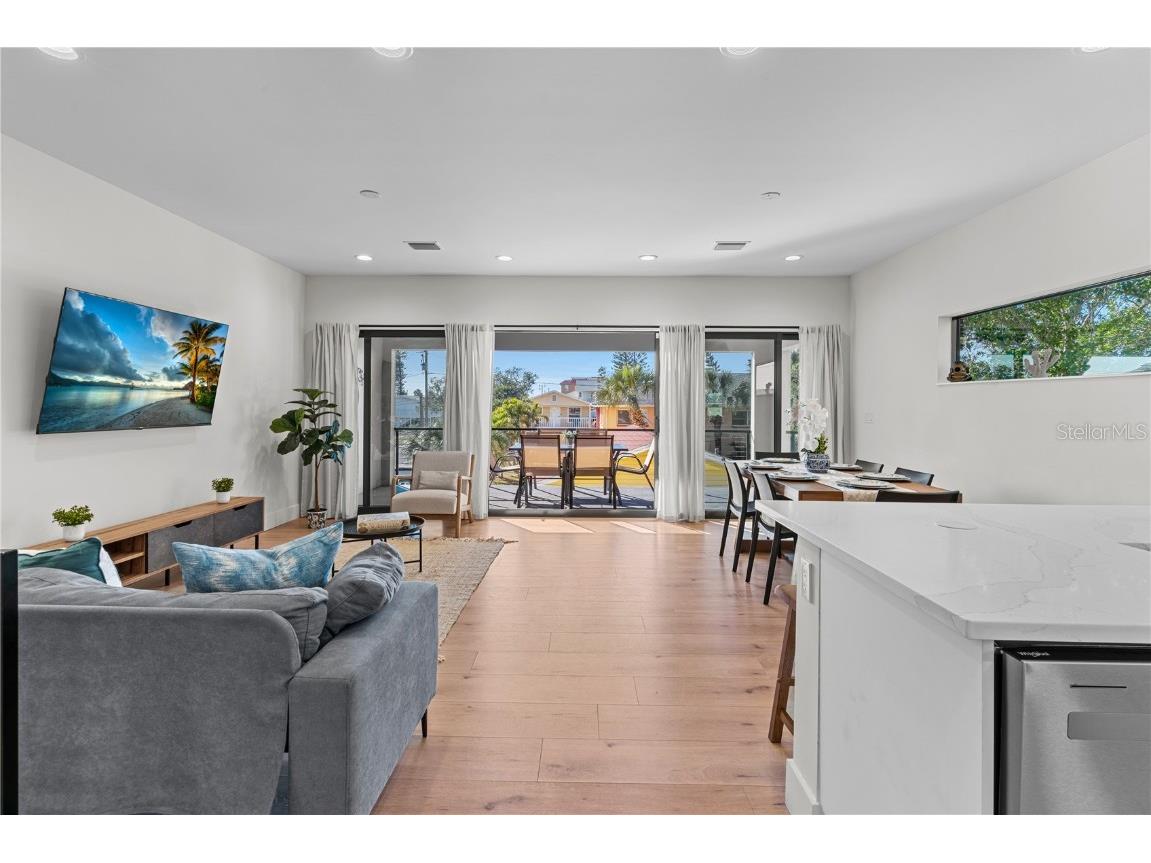 2200 Bay Boulevard #B Indian Rocks Beach FL 33785 O6361152 image21