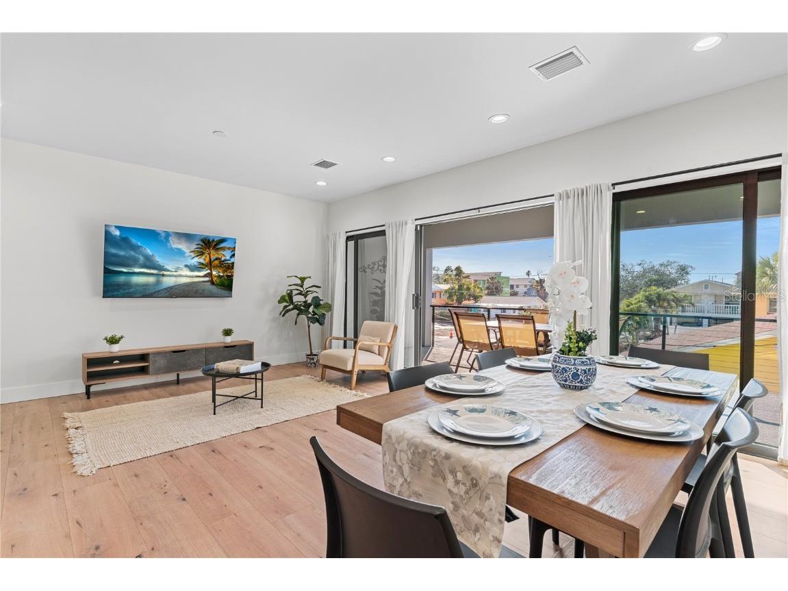 2200 Bay Boulevard #B Indian Rocks Beach FL 33785 O6361152 image22