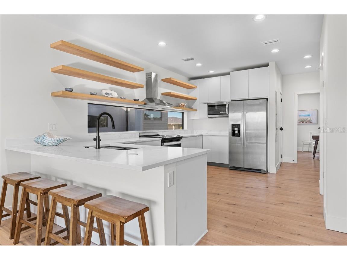 2200 Bay Boulevard #B Indian Rocks Beach FL 33785 O6361152 image23