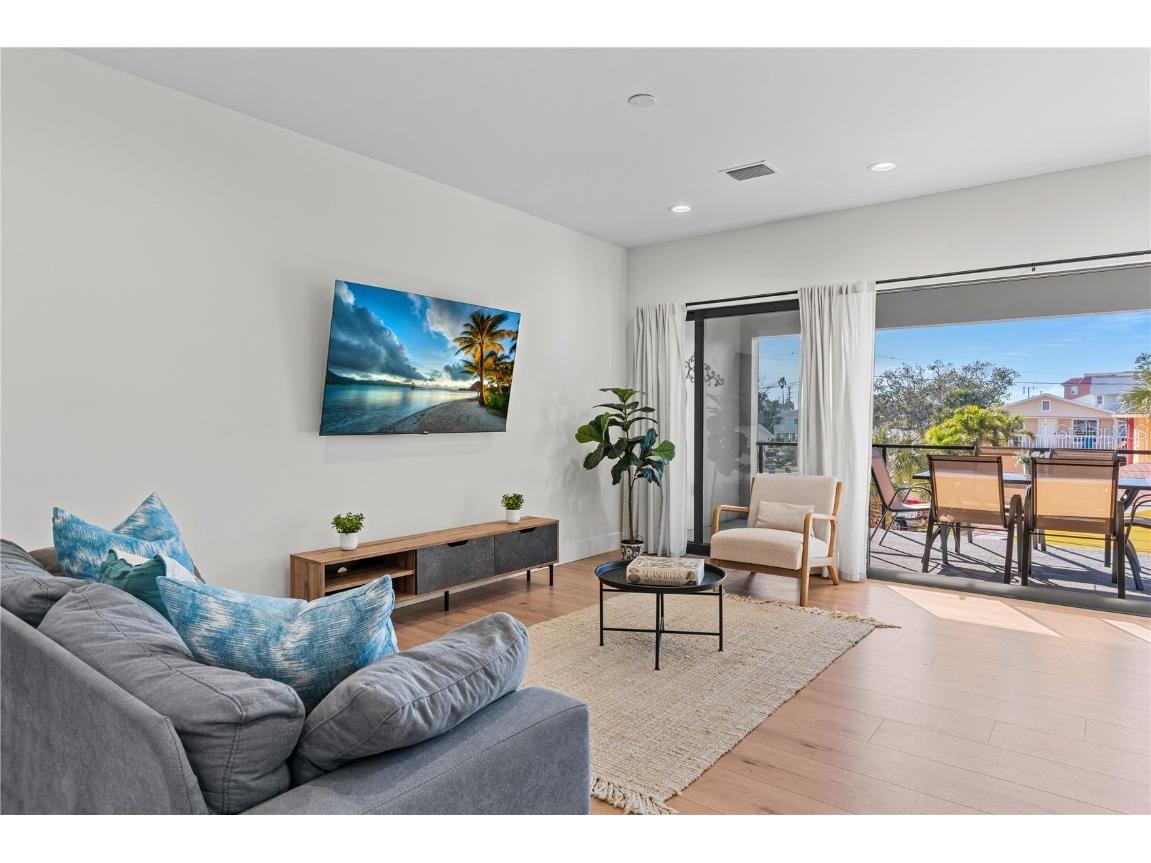 2200 Bay Boulevard #B Indian Rocks Beach FL 33785 O6361152 image24