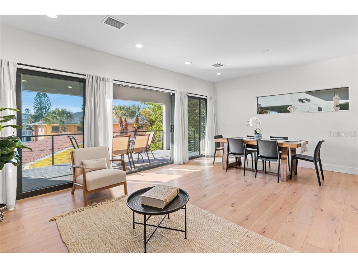 2200 Bay Boulevard #B Indian Rocks Beach FL 33785 O6361152 image25