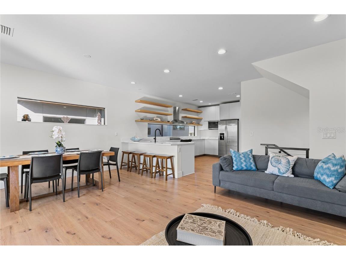 2200 Bay Boulevard #B Indian Rocks Beach FL 33785 O6361152 image26