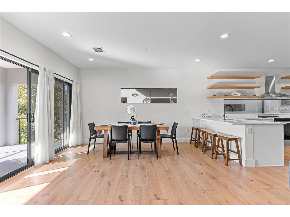 2200 Bay Boulevard #B Indian Rocks Beach FL 33785 O6361152 image27