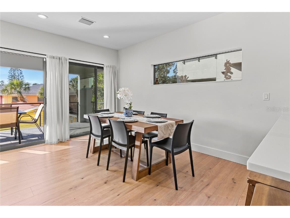 2200 Bay Boulevard #B Indian Rocks Beach FL 33785 O6361152 image28