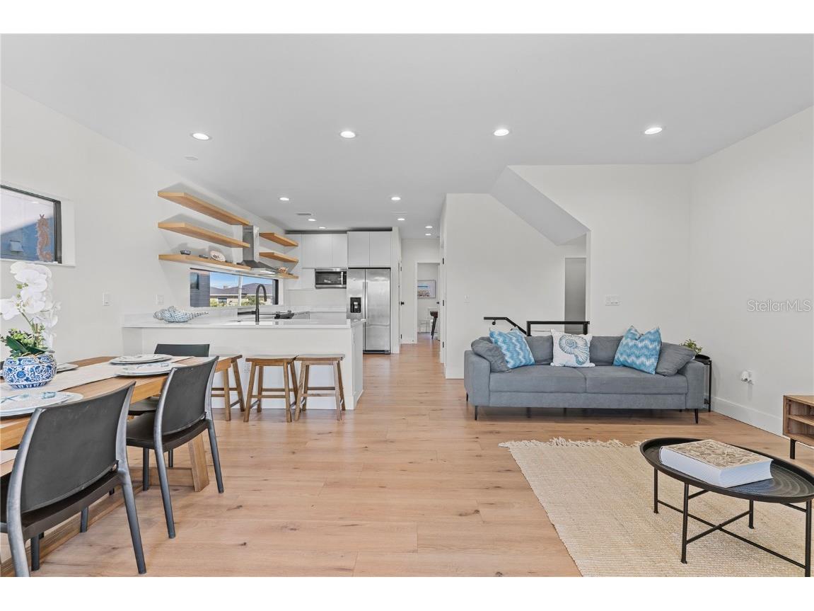 2200 Bay Boulevard #B Indian Rocks Beach FL 33785 O6361152 image29