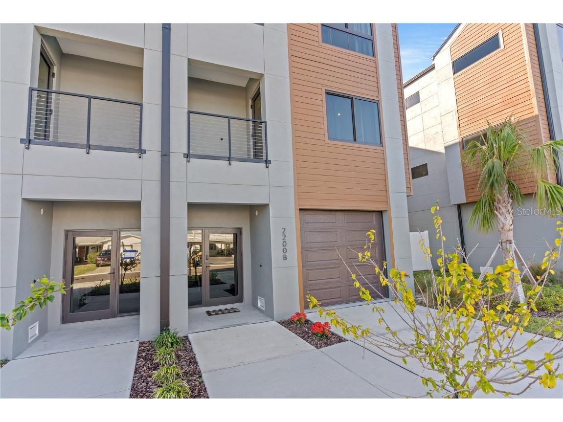 2200 Bay Boulevard #B Indian Rocks Beach FL 33785 O6361152 image3