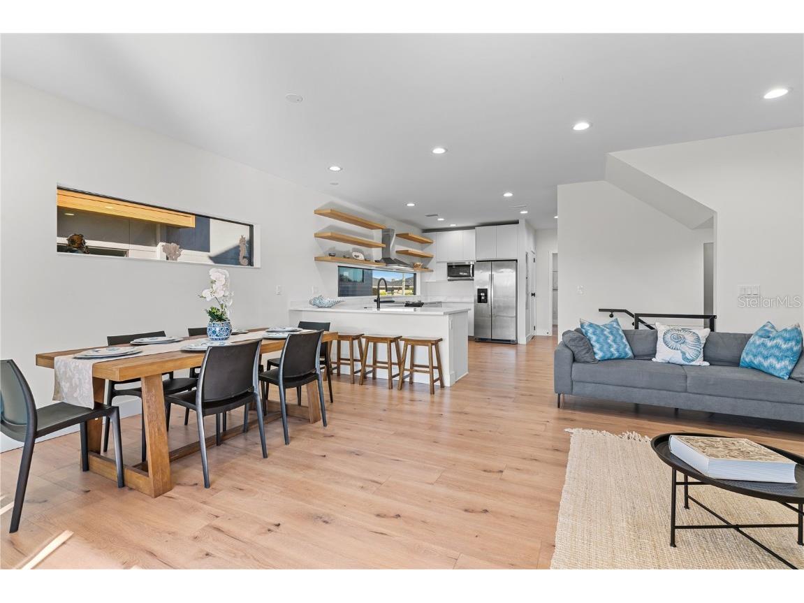 2200 Bay Boulevard #B Indian Rocks Beach FL 33785 O6361152 image30