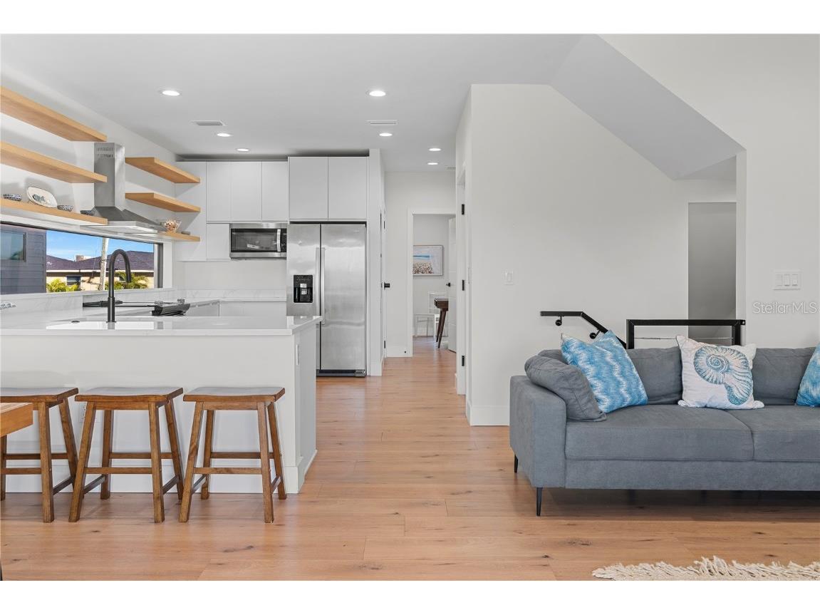 2200 Bay Boulevard #B Indian Rocks Beach FL 33785 O6361152 image31