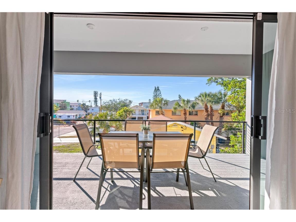 2200 Bay Boulevard #B Indian Rocks Beach FL 33785 O6361152 image32