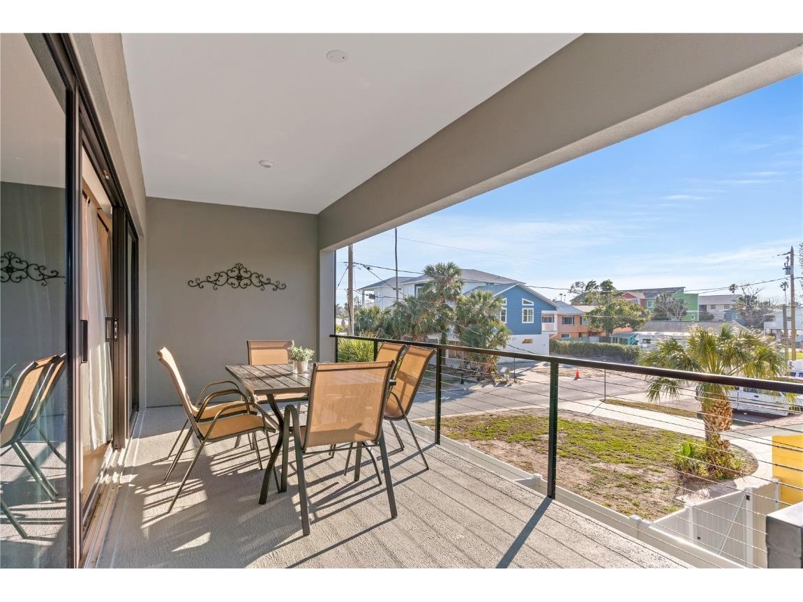 2200 Bay Boulevard #B Indian Rocks Beach FL 33785 O6361152 image34