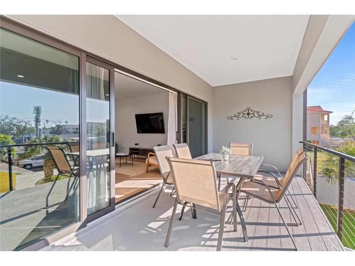 2200 Bay Boulevard #B Indian Rocks Beach FL 33785 O6361152 image35