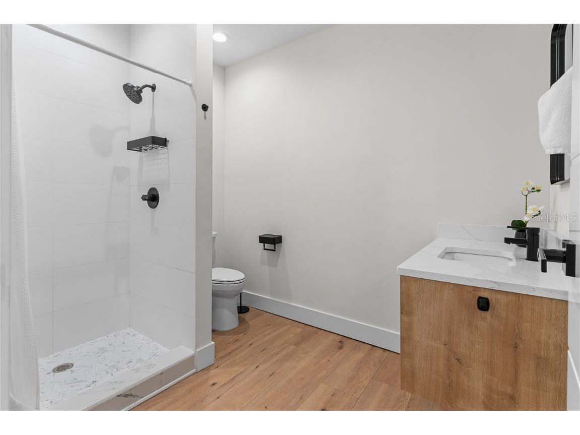 2200 Bay Boulevard #B Indian Rocks Beach FL 33785 O6361152 image37