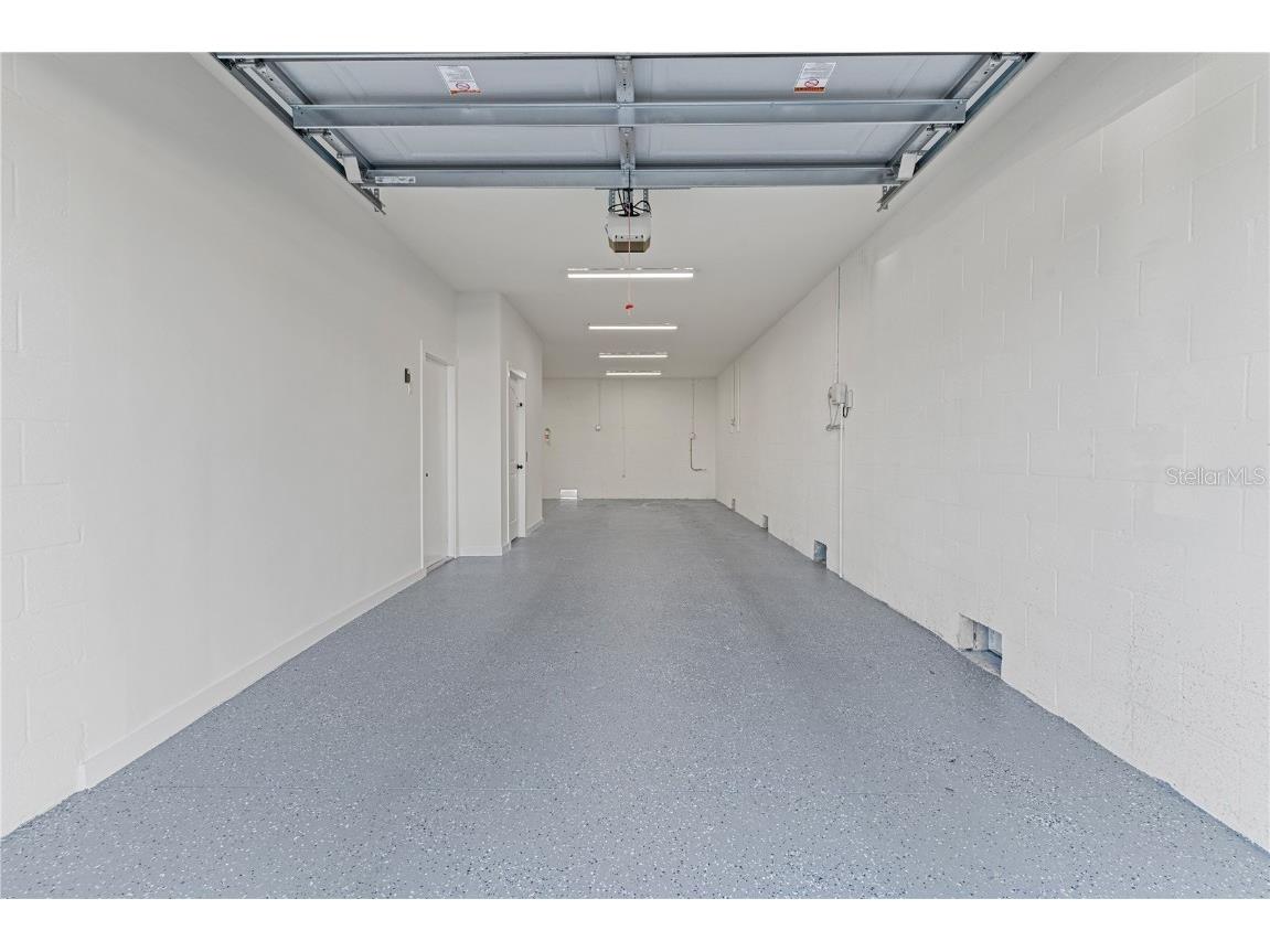 2200 Bay Boulevard #B Indian Rocks Beach FL 33785 O6361152 image4