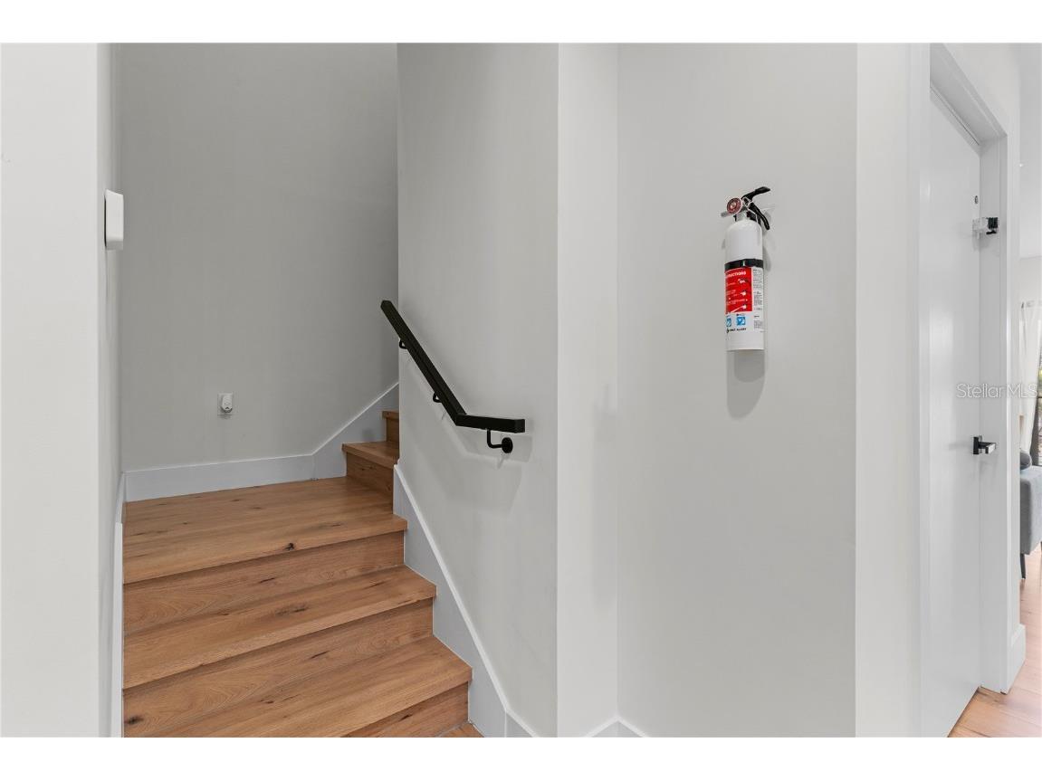 2200 Bay Boulevard #B Indian Rocks Beach FL 33785 O6361152 image40