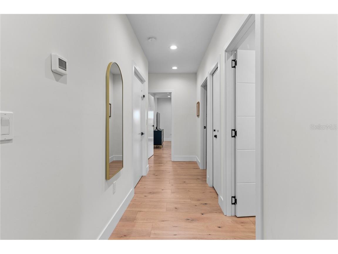 2200 Bay Boulevard #B Indian Rocks Beach FL 33785 O6361152 image41