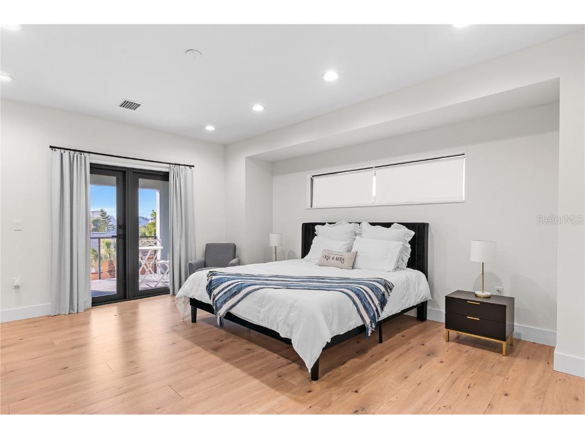 2200 Bay Boulevard #B Indian Rocks Beach FL 33785 O6361152 image42