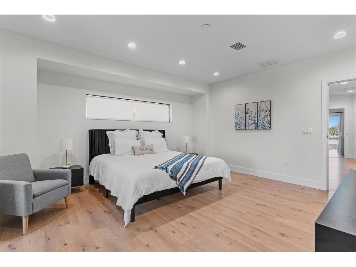 2200 Bay Boulevard #B Indian Rocks Beach FL 33785 O6361152 image43