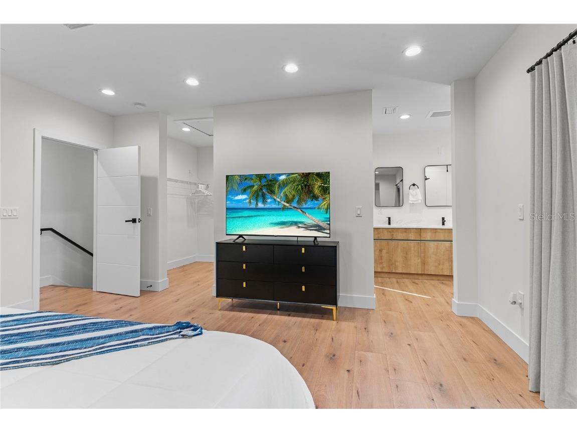 2200 Bay Boulevard #B Indian Rocks Beach FL 33785 O6361152 image44