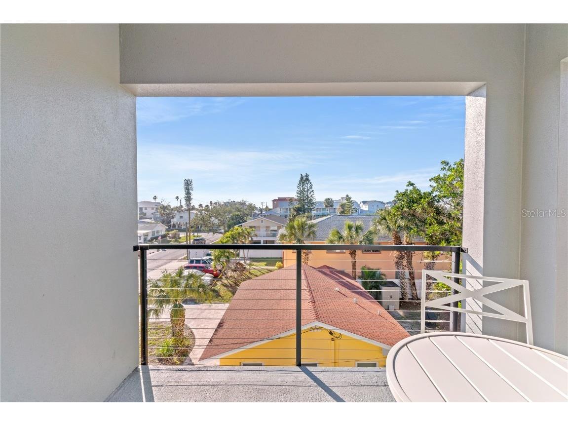 2200 Bay Boulevard #B Indian Rocks Beach FL 33785 O6361152 image46